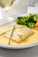 baked-fish-with-lemon-sauce